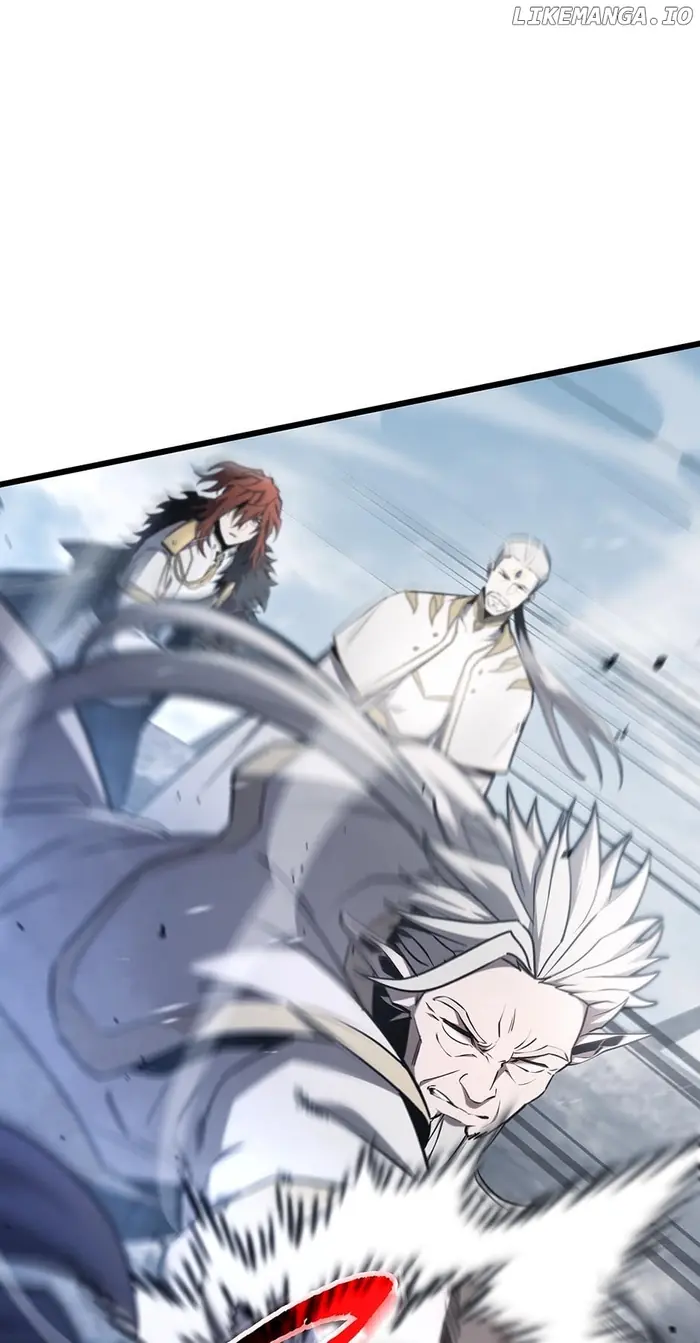 The Beginning After the End Chapter 177 image 079_optimized